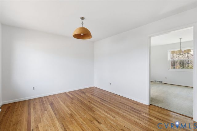 9034 Shari Dr, Henrico, VA 23228