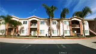 17888 Alburtis Avenue A213, Artesia, CA 90701