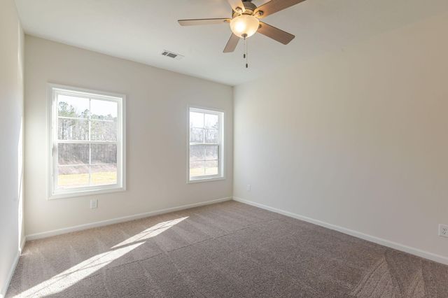 354 Bordeaux Drive, Thomson, GA 30824