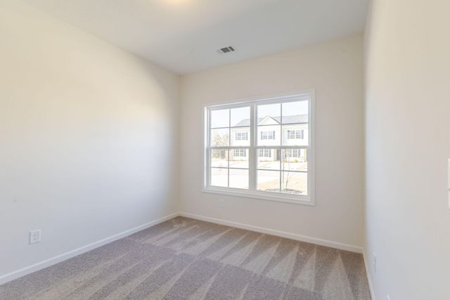 354 Bordeaux Drive, Thomson, GA 30824