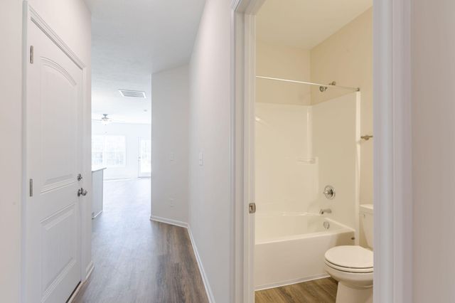 354 Bordeaux Drive, Thomson, GA 30824