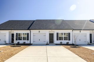 354 Bordeaux Drive, Thomson, GA 30824