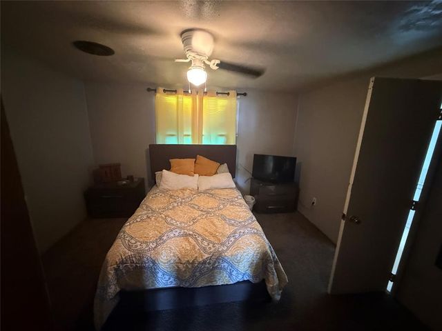 2318 SW 46th Street, Oklahoma City, OK 73119