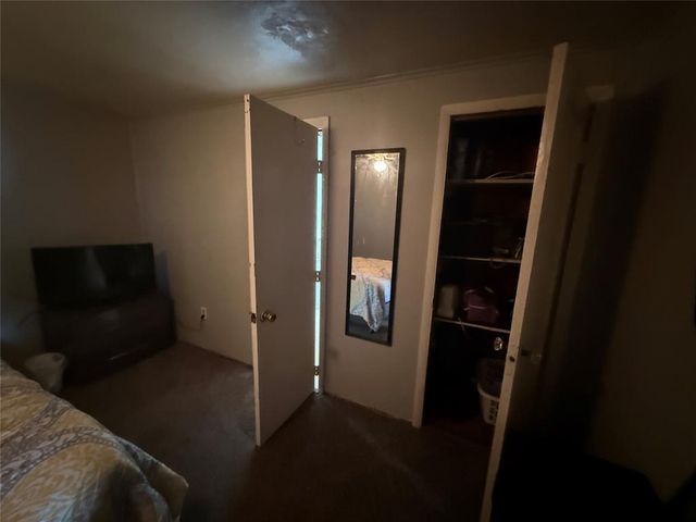 2318 SW 46th Street, Oklahoma City, OK 73119