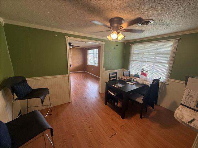 2318 SW 46th Street, Oklahoma City, OK 73119