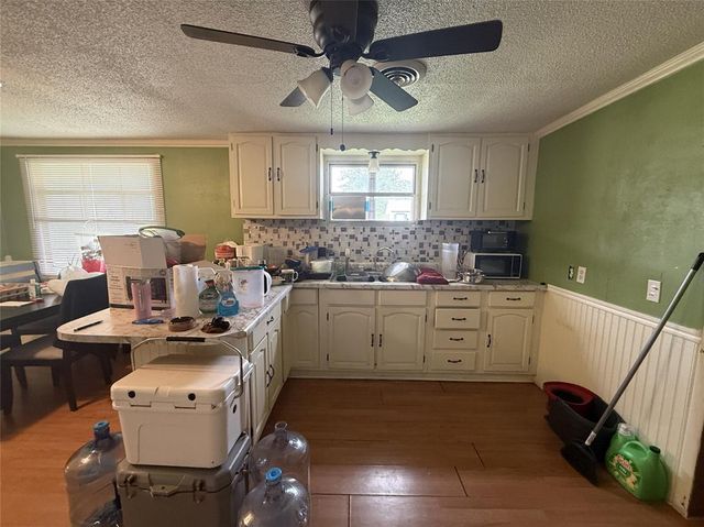 2318 SW 46th Street, Oklahoma City, OK 73119