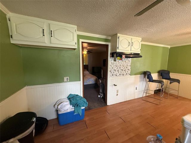 2318 SW 46th Street, Oklahoma City, OK 73119