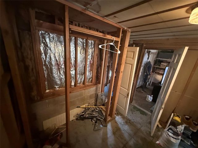 2318 SW 46th Street, Oklahoma City, OK 73119