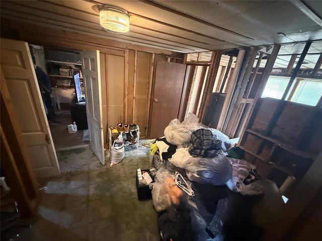 2318 SW 46th Street, Oklahoma City, OK 73119