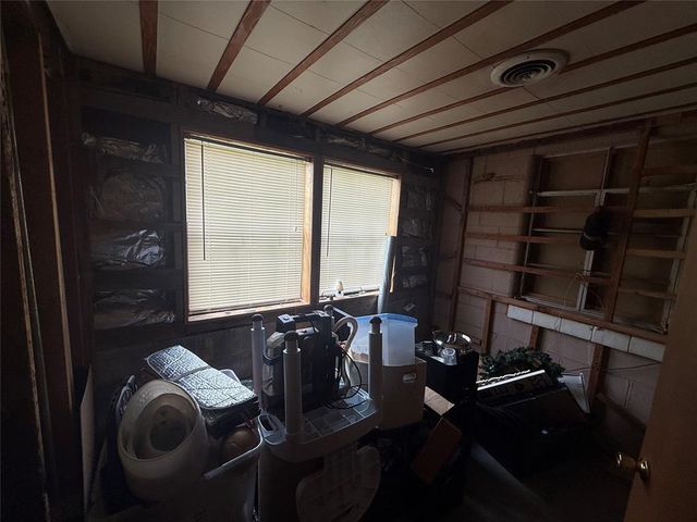 2318 SW 46th Street, Oklahoma City, OK 73119