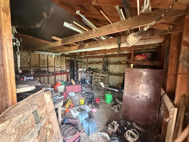 2318 SW 46th Street, Oklahoma City, OK 73119