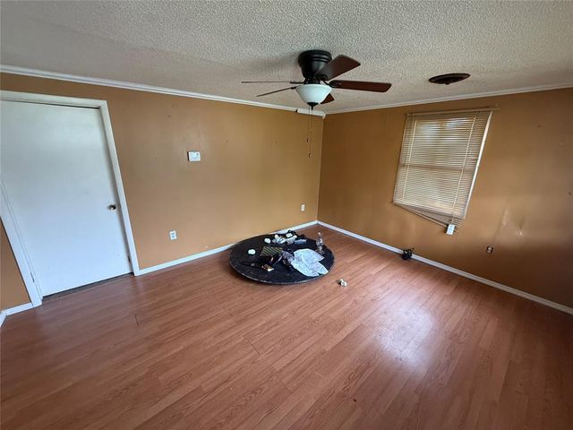 2318 SW 46th Street, Oklahoma City, OK 73119