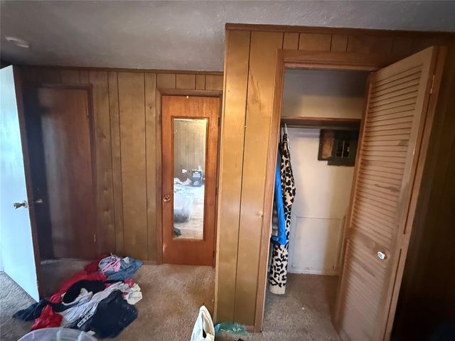 2318 SW 46th Street, Oklahoma City, OK 73119