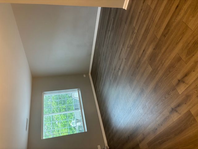 59 S Treehouse Lane S 59, Round Lake, IL 60073