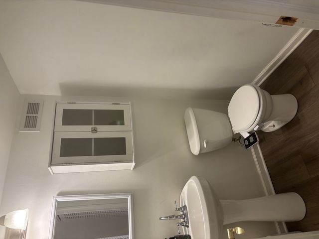 59 S Treehouse Lane S 59, Round Lake, IL 60073