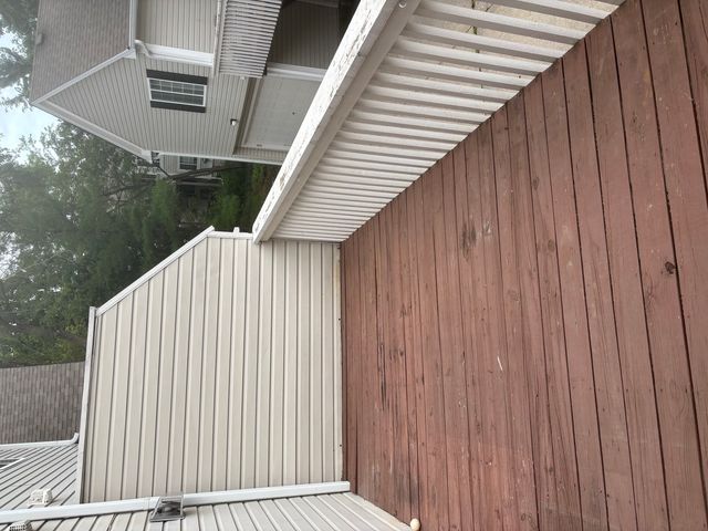 59 S Treehouse Lane S 59, Round Lake, IL 60073