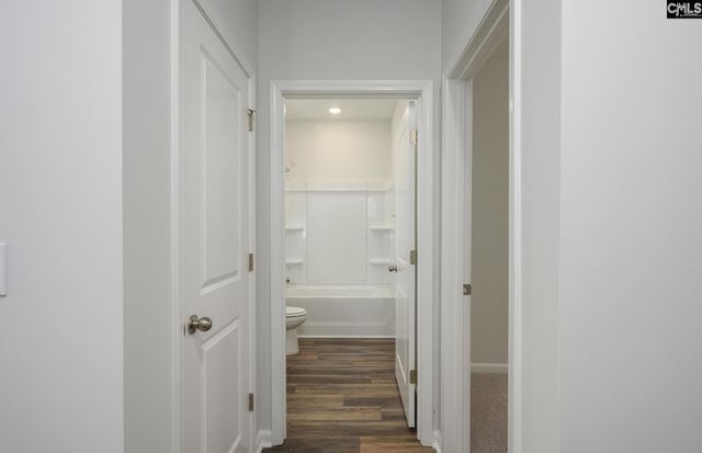 2219 Lofton Road, Blythewood, SC 29016