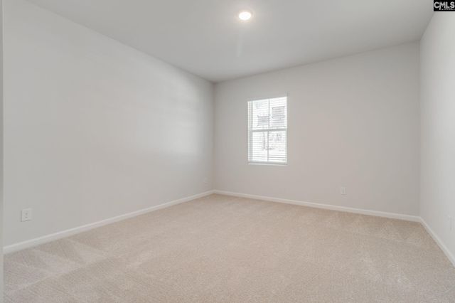 2219 Lofton Road, Blythewood, SC 29016