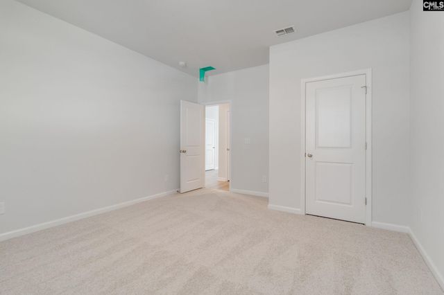 2219 Lofton Road, Blythewood, SC 29016