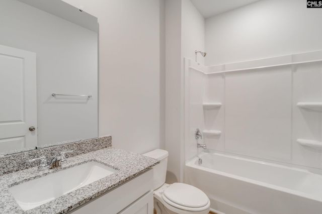 2219 Lofton Road, Blythewood, SC 29016