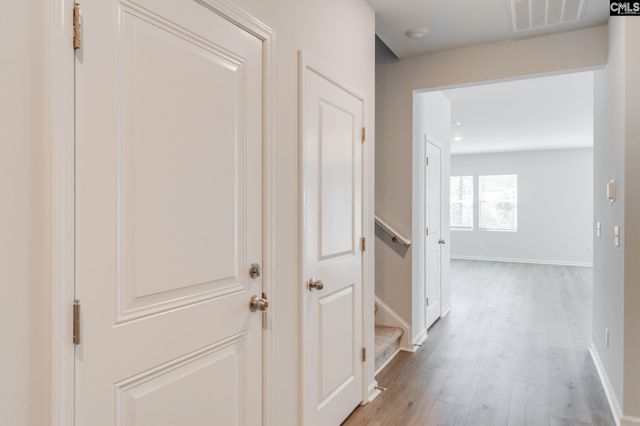 2219 Lofton Road, Blythewood, SC 29016