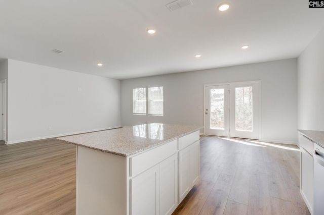 2219 Lofton Road, Blythewood, SC 29016