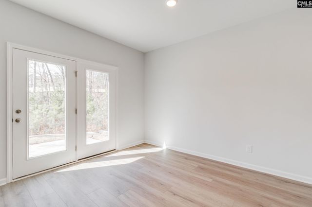 2219 Lofton Road, Blythewood, SC 29016