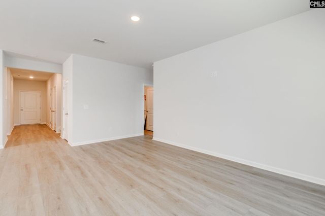 2219 Lofton Road, Blythewood, SC 29016