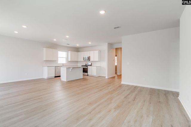 2219 Lofton Road, Blythewood, SC 29016