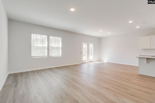 2219 Lofton Road, Blythewood, SC 29016