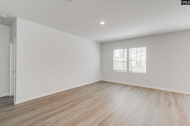 2219 Lofton Road, Blythewood, SC 29016