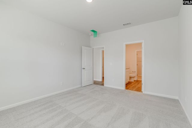 2219 Lofton Road, Blythewood, SC 29016