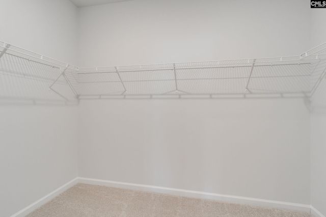 2219 Lofton Road, Blythewood, SC 29016