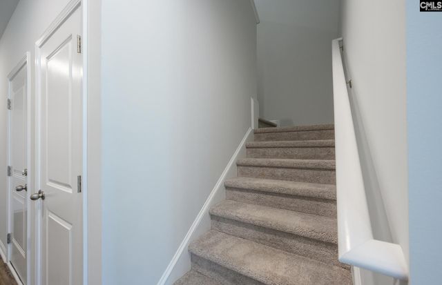 2219 Lofton Road, Blythewood, SC 29016