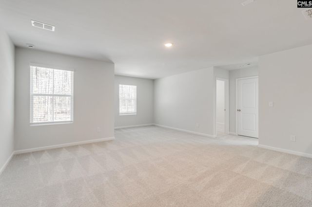 2219 Lofton Road, Blythewood, SC 29016