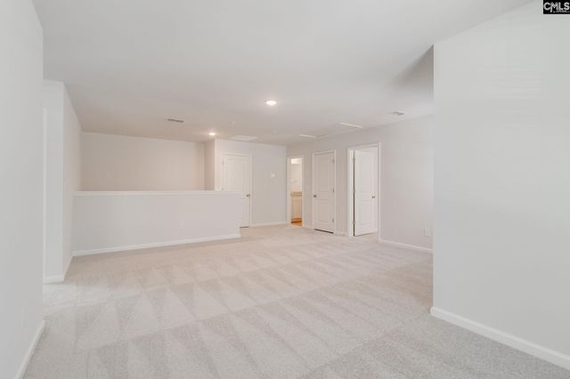 2219 Lofton Road, Blythewood, SC 29016