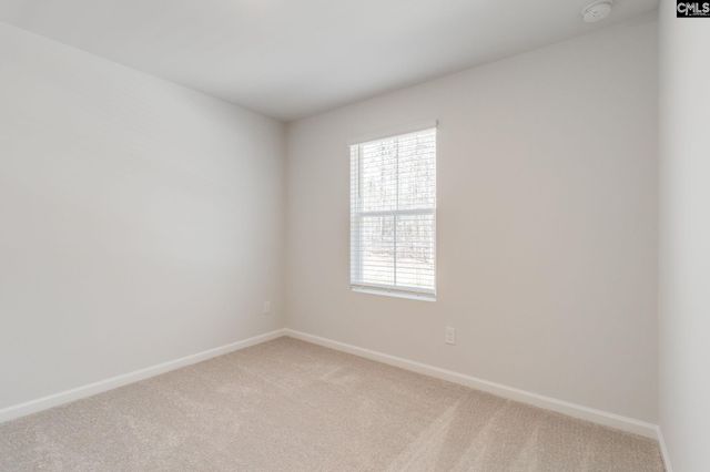 2219 Lofton Road, Blythewood, SC 29016