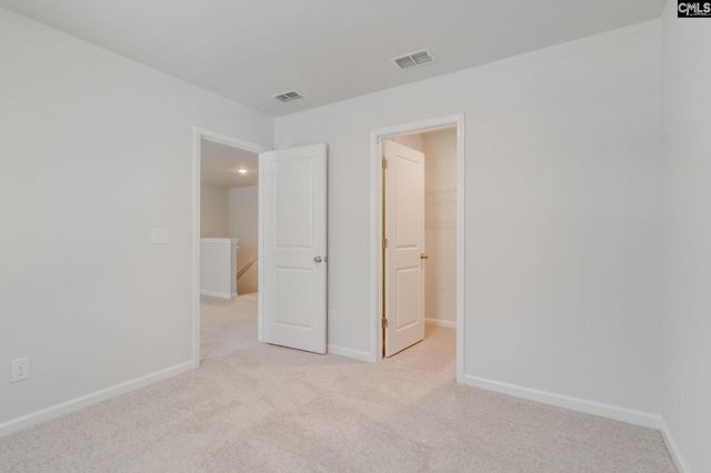 2219 Lofton Road, Blythewood, SC 29016