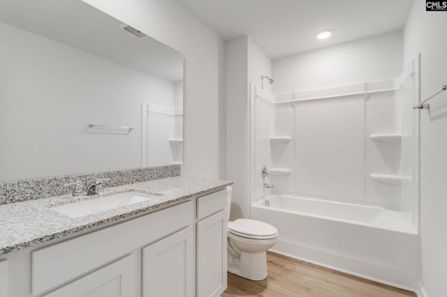 2219 Lofton Road, Blythewood, SC 29016