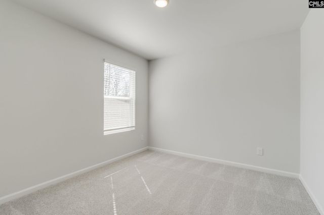 2219 Lofton Road, Blythewood, SC 29016