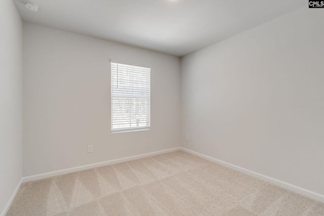 2219 Lofton Road, Blythewood, SC 29016