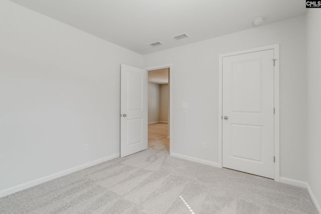 2219 Lofton Road, Blythewood, SC 29016