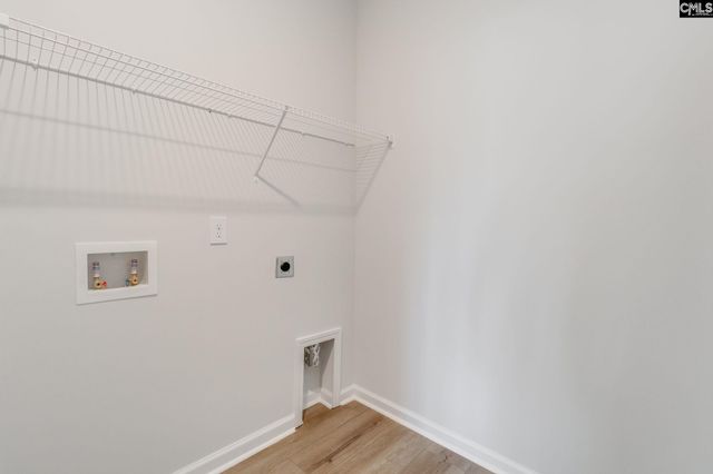 2219 Lofton Road, Blythewood, SC 29016