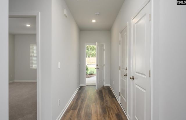 2219 Lofton Road, Blythewood, SC 29016