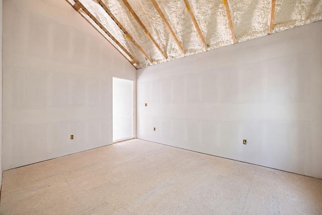 57 Middle Ridge Road, Campton, KY 41301