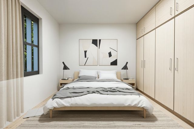 57 Middle Ridge Road, Campton, KY 41301