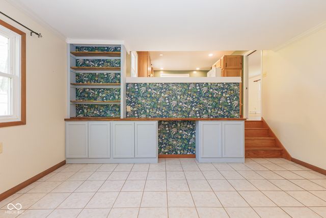 3404 W Robinwood Drive, Muncie, IN 47304
