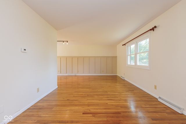 3404 W Robinwood Drive, Muncie, IN 47304