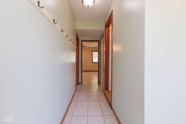 3404 W Robinwood Drive, Muncie, IN 47304