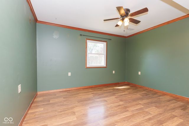 3404 W Robinwood Drive, Muncie, IN 47304